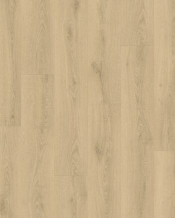 Laminat Quick-Step Classic Raw Oak