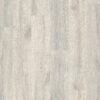 Laminat Quick-Step Classic Reclaimed White Patina Oak
