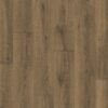Laminat Quick-Step Classic Warm Brown Oak