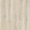 Laminat Quick-Step Creo Tennessee Oak Grey, matt