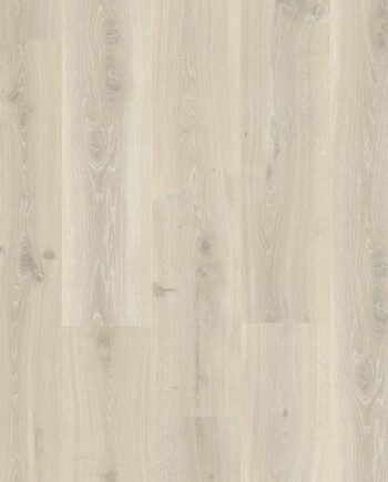 Laminat Quick-Step Creo Tennessee Oak Grey, matt