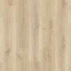 Laminat Quick-Step Creo Tennessee Oak Light Wood, matt