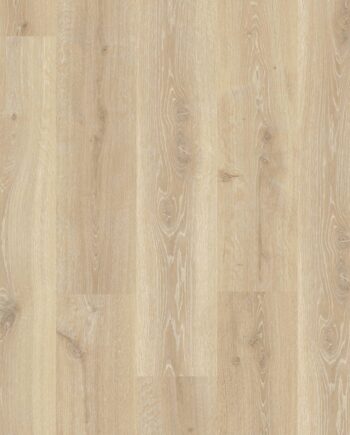 Laminat Quick-Step Creo Tennessee Oak Light Wood, matt