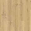Laminat Quick-Step Creo Tennessee Oak Natural, matt
