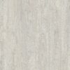 Laminat Quick-Step Impressive Patina Classic Oak Grey