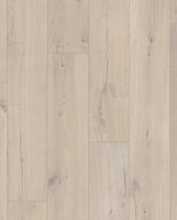Laminat Quick-Step Impressive Soft Oak Light