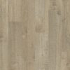 Laminat Quick-Step Impressive Soft Oak Light Brown