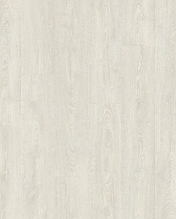 Laminat Quick-Step Impressive Ultra Patina Classic Oak Light