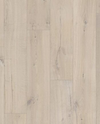 Laminat Quick-Step Impressive Ultra Soft Oak Light