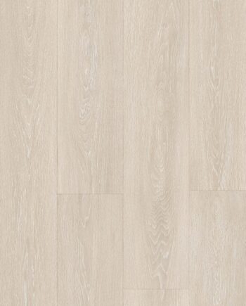 Laminat Quick-Step Majestic Valley Oak Light Beige