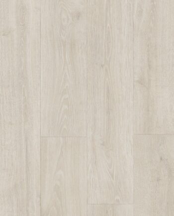 Laminat Quick-Step Majestic Woodland Oak Light Grey