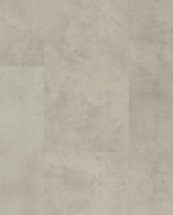 Laminat Quick-Step Muse Grey Concrete, wasserfest, 8mm