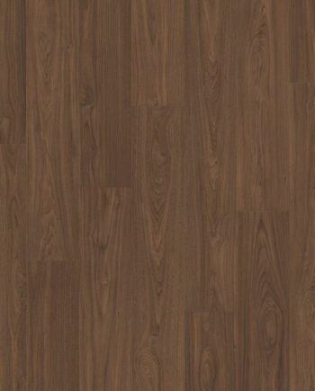 Laminat Quick-Step Signature Chic Walnut, Nussbaum