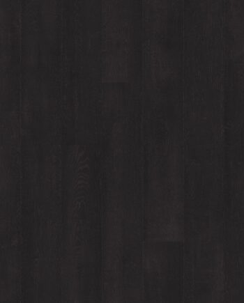 Laminat Quick-Step Signature Painted Oak Black