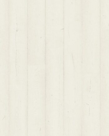Laminat Quick-Step Signature Painted Oak White