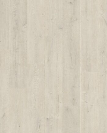 Laminat Quick-Step Signature Soft Patina Oak