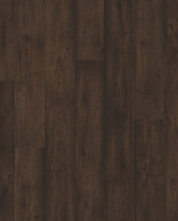 Laminat Quick-Step Signature Waxed Oak Brown