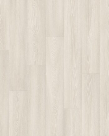 Laminat Quick-Step Signature White Premium Oak