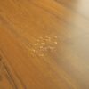 Laminatboden Eiche Quick-Step Classic Medium Brown Teak
