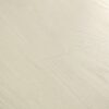 Laminatboden Eiche Quick-Step Classic Misty Grey Oak