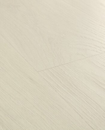Laminatboden Eiche Quick-Step Classic Misty Grey Oak