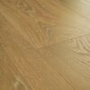 Laminatboden Eiche Quick-Step Classic Toasted Oak