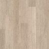 Laminatboden Eiche Quick-Step Eligna Light Grey Varnished Oak