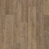 Laminatboden Eiche Quick-Step Eligna Riva Oak Brown