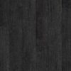 Laminatboden Eiche Quick-Step Impressive Burned