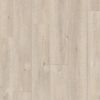 Laminatboden Eiche Quick-Step Impressive Saw Cut Oak Beige
