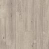Laminatboden Eiche Quick-Step Impressive Saw Cut Oak Grey