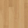 Laminatboden Eiche Quick-Step Impressive Ultra Natural Varnished Oak