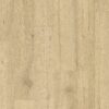 Laminatboden Eiche Quick-Step Impressive Ultra Oak Sandblasted Oak Natural