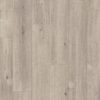Laminatboden Eiche Quick-Step Impressive Ultra Saw Cut Oak Grey