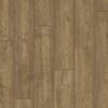 Laminatboden Eiche Quick-Step Impressive Ultra Scraped Oak Grey Brown
