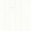 Laminatboden Eiche Quick-Step Impressive Ultra White