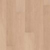 Laminatboden Eiche Quick-Step Impressive White Varnished Oak