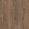 Laminatboden Landhausdielen Eiche Quick-Step Largo Cambridge Oak Dark