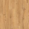 Laminatboden Landhausdielen Eiche Quick-Step Largo Cambridge Oak Natural