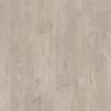 Laminatboden Landhausdielen Eiche Quick-Step Largo Dominicano Oak Grey