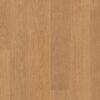 Laminatboden Landhausdielen Eiche Quick-Step Largo Natural Varnished Oak