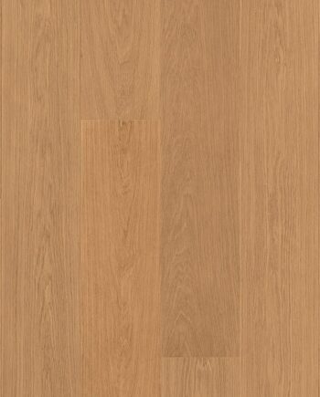 Laminatboden Landhausdielen Eiche Quick-Step Largo Natural Varnished Oak