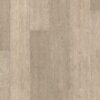 Laminatboden Landhausdielen Eiche Quick-Step Largo Oak White Vintage Oak