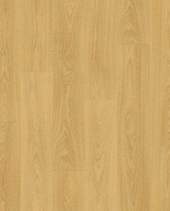 Laminatboden Quick-Step Classic Biscuit Brown Oak