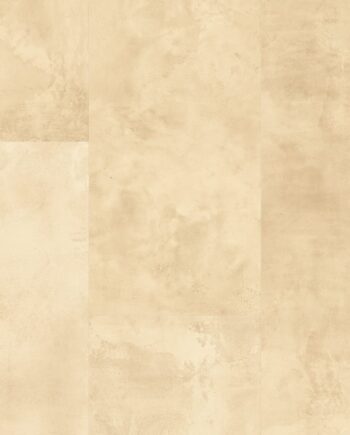 Laminatboden Quick-Step Muse Sandstone, wasserfest, 8mm