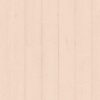 Laminatboden Quick-Step Signature Painted Oak Rose