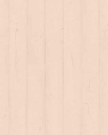 Laminatboden Quick-Step Signature Painted Oak Rose