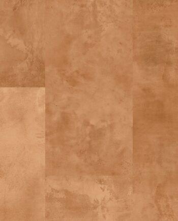 Laminatfliese Quick-Step Muse Terracotta, wasserfest, 8mm