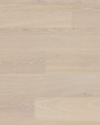 Landhausdiele Bauwerk Casapark Eiche 24 Farina B-Protect® ultramatt versiegelt 209mm