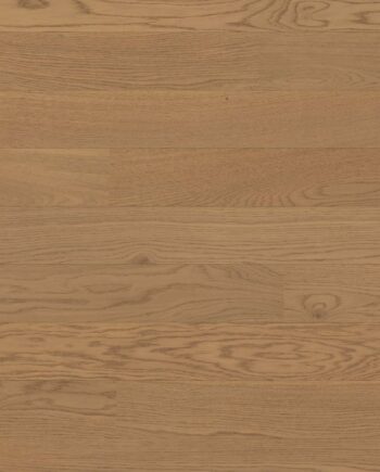Landhausdiele Bauwerk Casapark Eiche 24 Mandorla B-Protect® ultramatt versiegelt 138mm